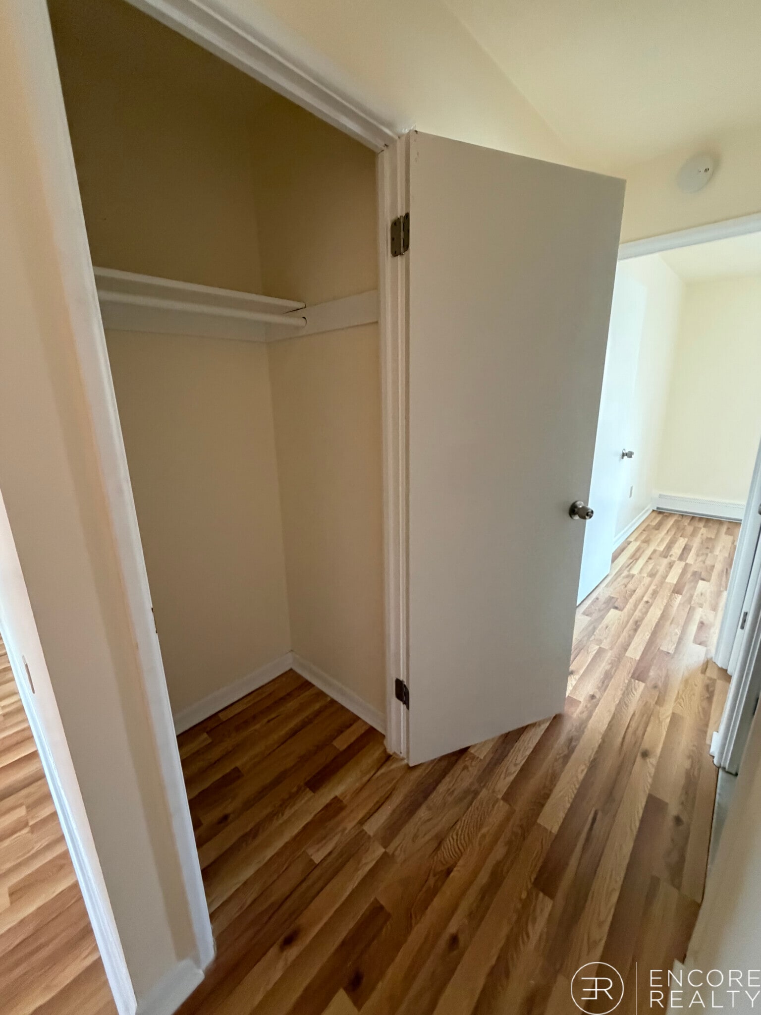 Building Photo - 79 Sutherland Rd