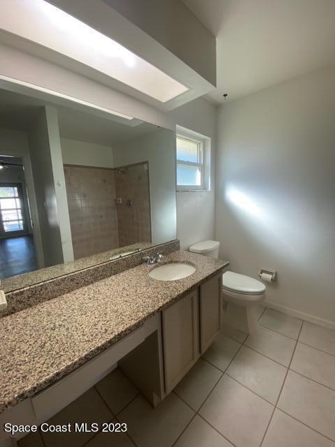 Building Photo - 5640 Graham St