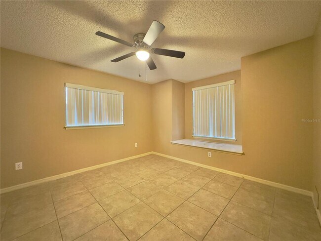 Building Photo - 1157 Monteagle Cir