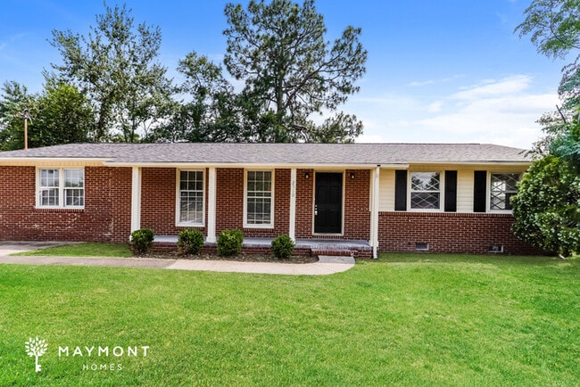 Primary Photo - 2710 Glenn Hills Dr