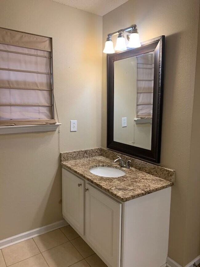 Building Photo - COMING SOON