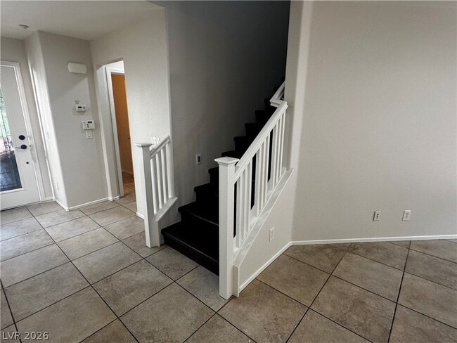 Building Photo - 9036 Silken Crests Ct
