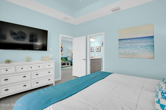 Building Photo - 239 Island Breeze Ave