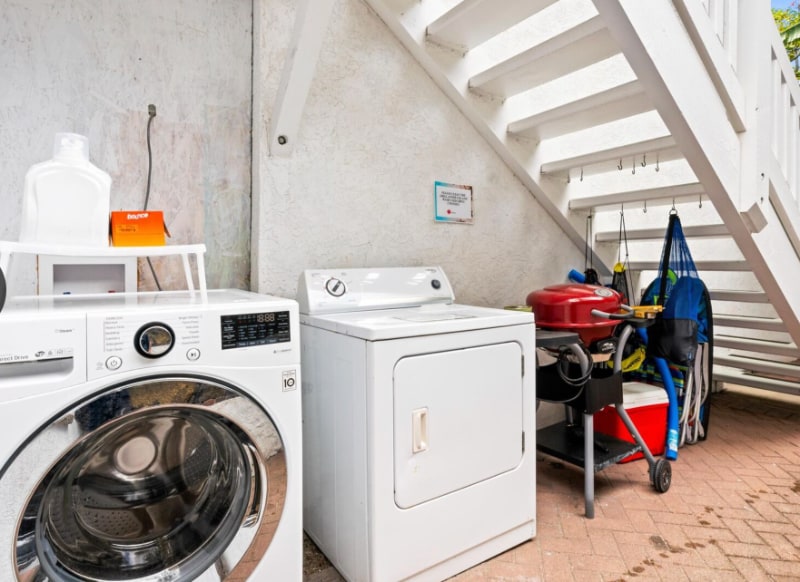 Building Photo - 73-4341-4341 Ohala Pl