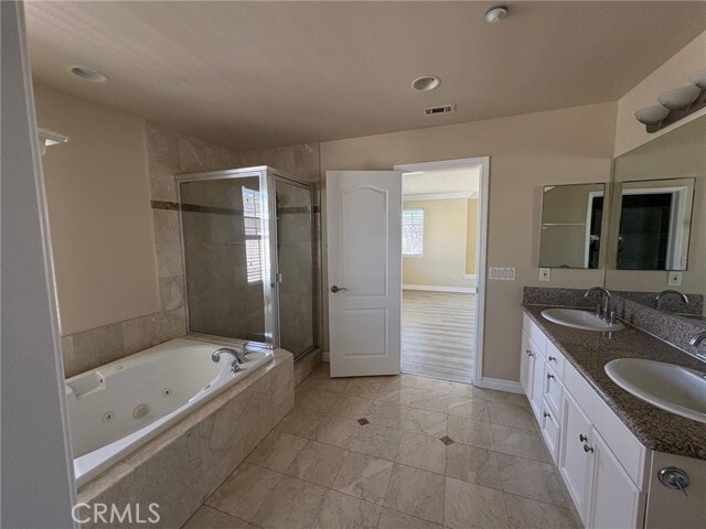 Building Photo - 1516 S Baldwin Ave