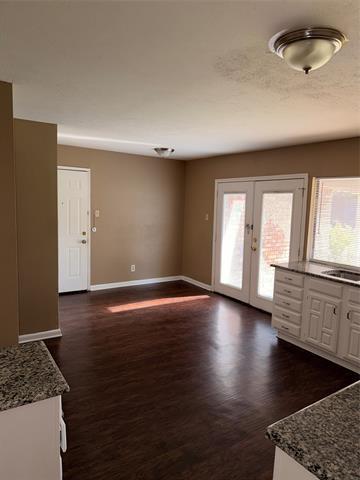 Building Photo - 4625 Chalk Ct