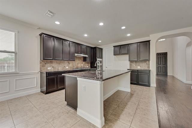 Building Photo - 1398 Caspian Dr