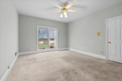 Building Photo - 200 River Bluff Pkwy