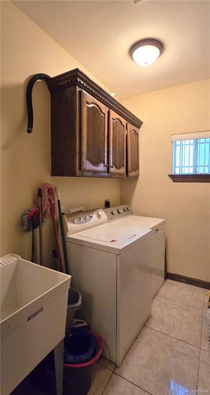 Building Photo - 12 Magdalena St