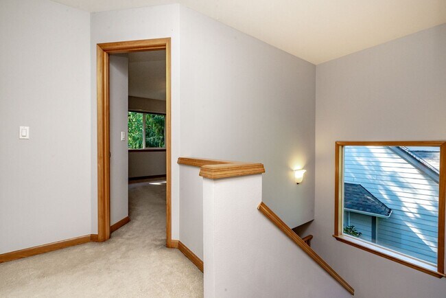 Building Photo - 2709 17th Ave Ct SW