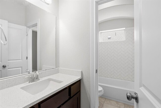 Building Photo - 3841 Gildas Path