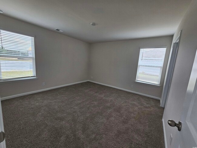 Building Photo - 154 Cambridge Dr
