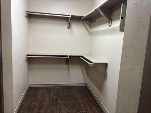 Building Photo - 8216 Casa Verde Rd