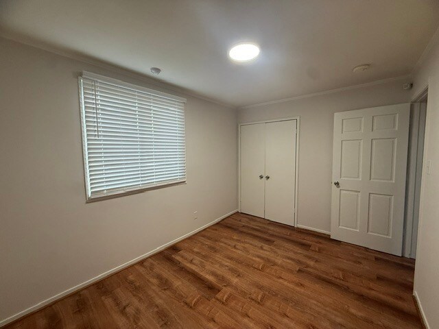 Building Photo - 411 Overlook St