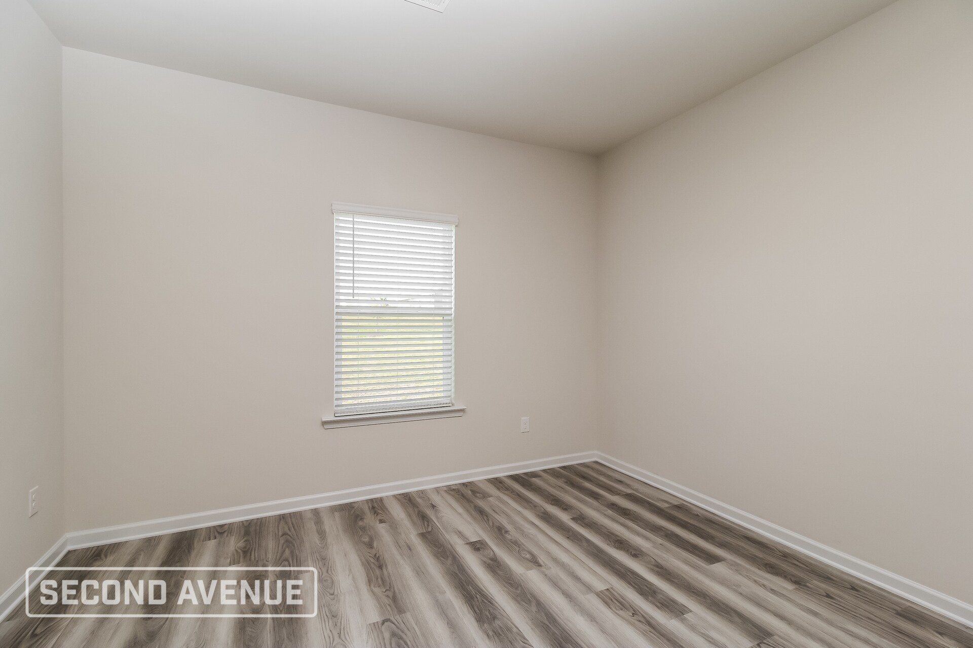 Building Photo - 1166 Amadas Dr