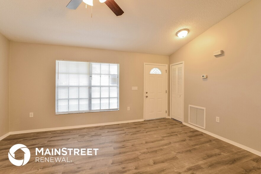 Building Photo - 4625 Rosebud St