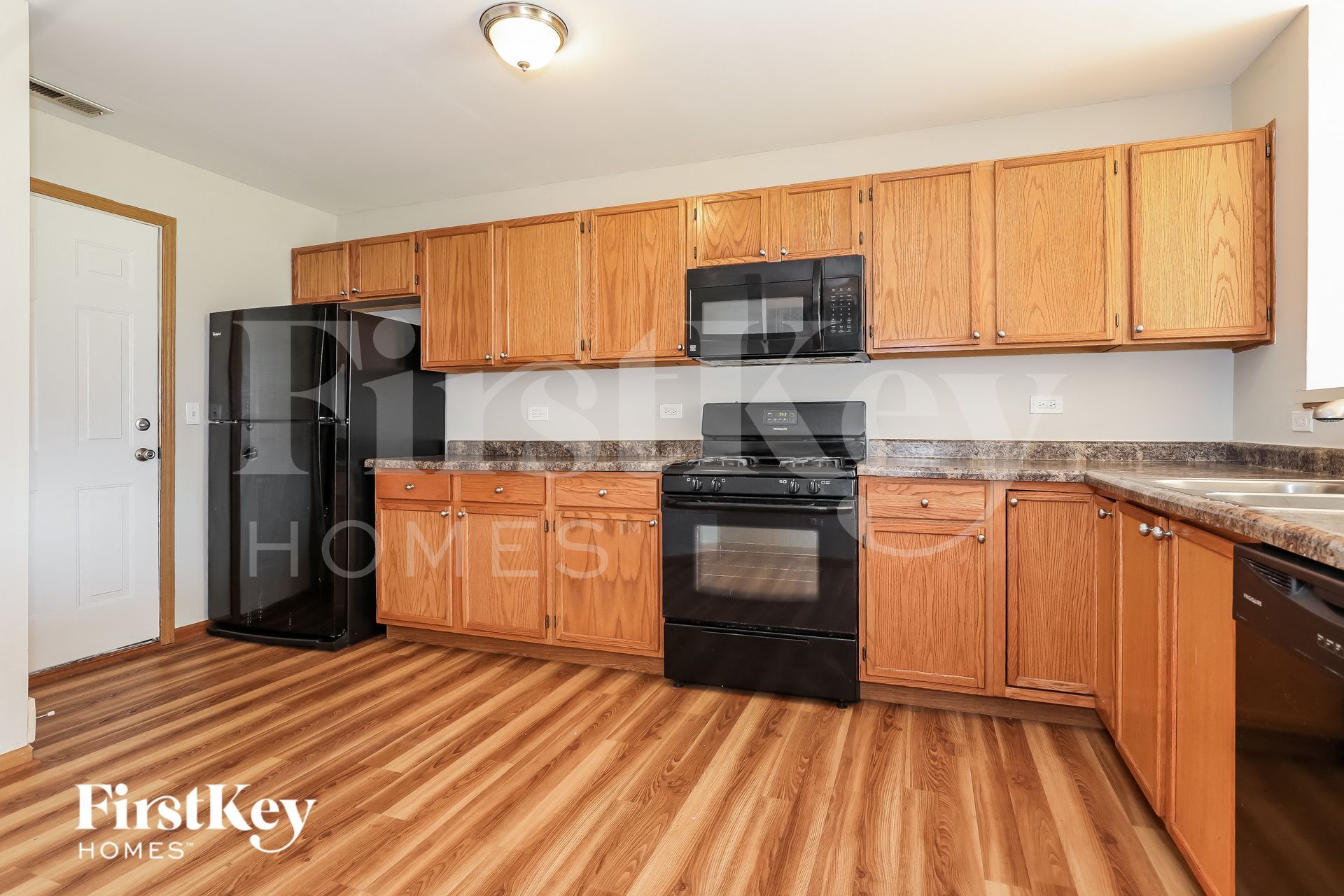 Building Photo - 508 Springwood Dr