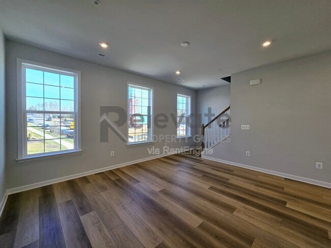 Building Photo - 13201 Garland Ln