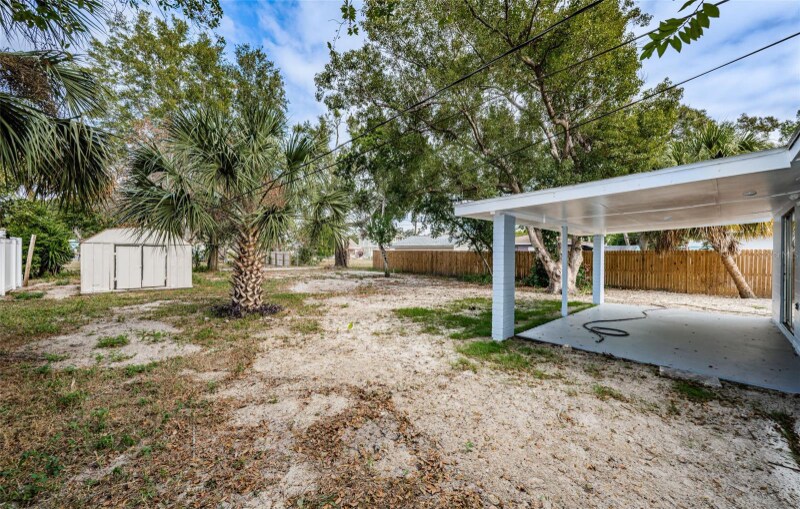 Building Photo - 6027 Illinois Ave