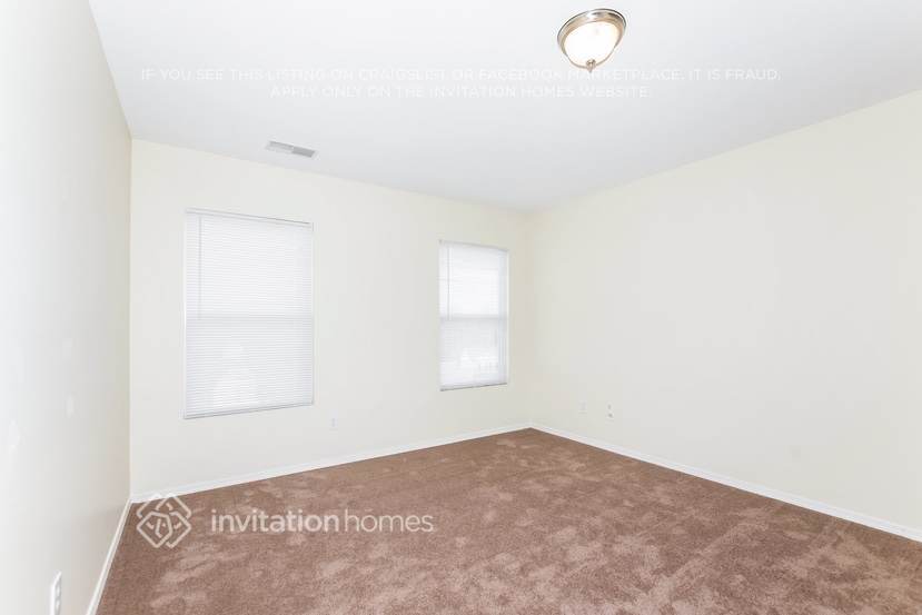 Building Photo - 1536 April Knoll Ct