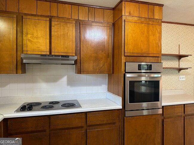Building Photo - 266 Valencia Cir