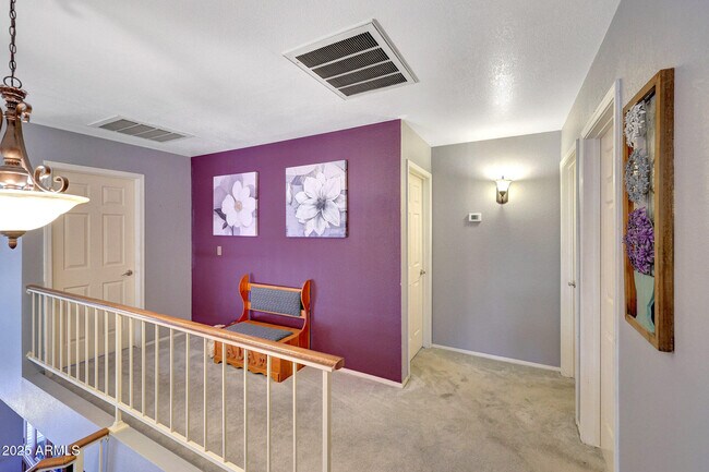 Building Photo - 15237 N 61st Dr