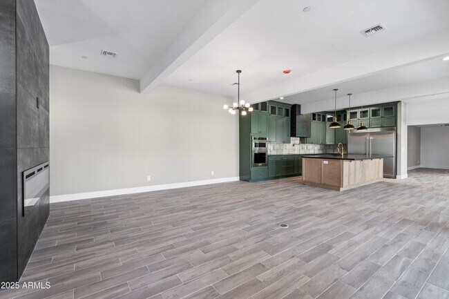 Building Photo - 7225 E Harmont Dr