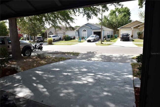 Building Photo - 271 Daniels Pointe Dr
