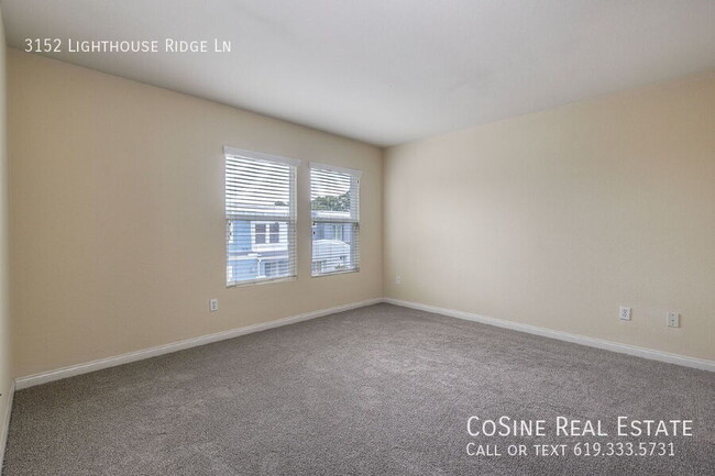 Building Photo - 3152 Lighthouse Ridge Ln
