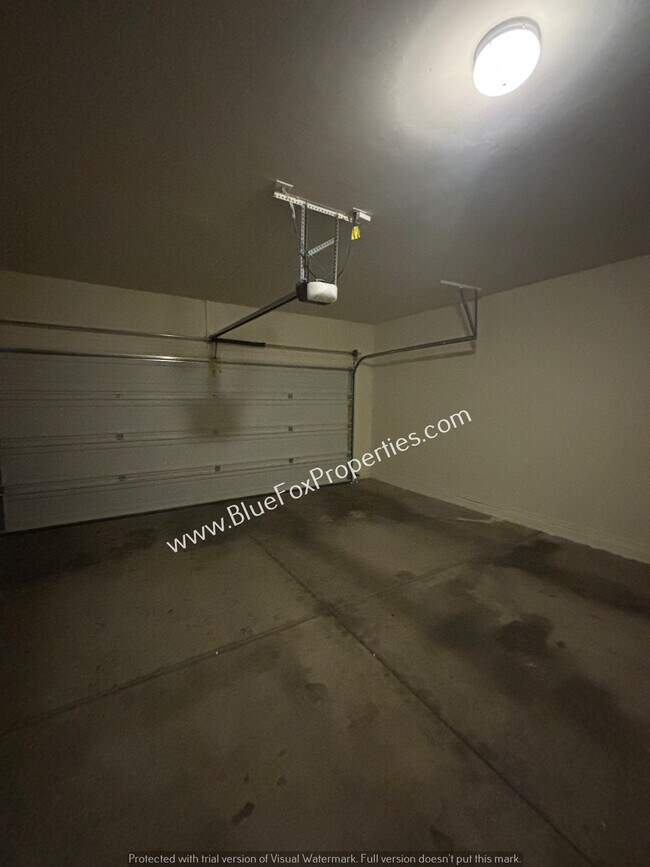 Building Photo - 8790 N Norway Spruce Rd