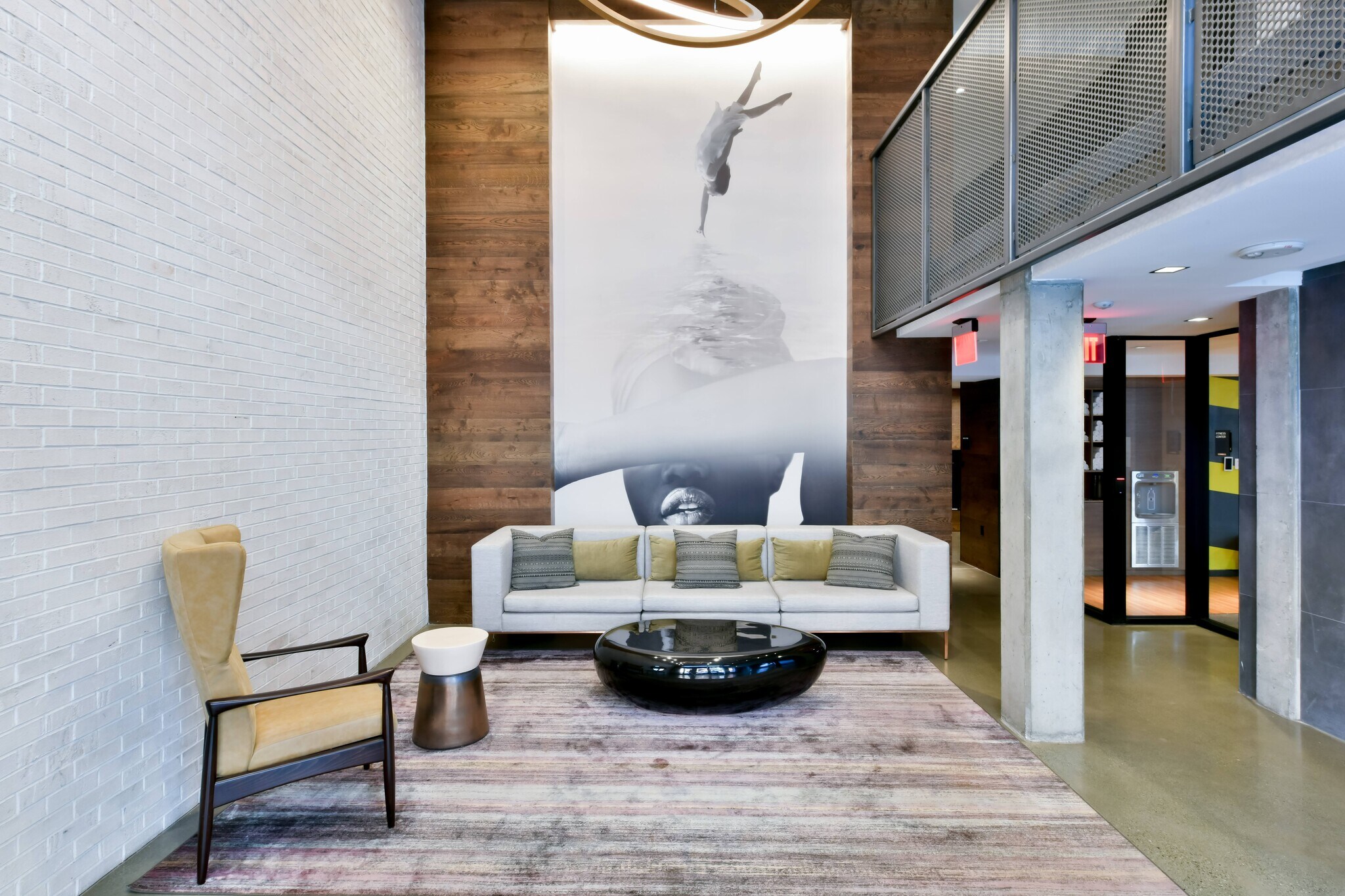 Fourth Street East 150 4th St Oakland CA 94607 Apartment Finder