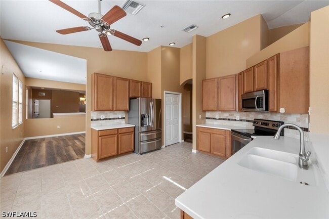 Building Photo - 3792 Costa Maya Way