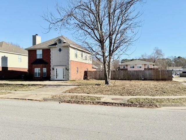 Building Photo - 884 N Meadowlands Dr