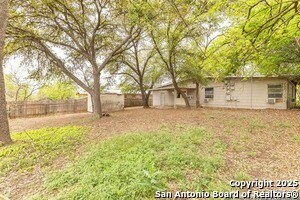 Building Photo - 350 Hialeah Ave