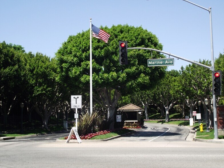 Building Photo - 19 Tiburon Ct