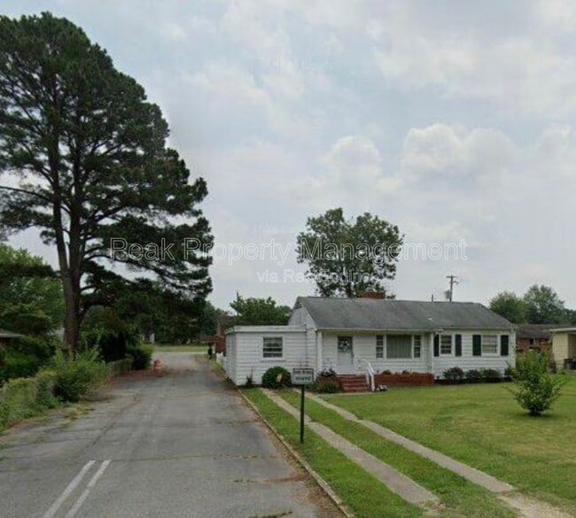 Building Photo - 6013 Brookfield Rd