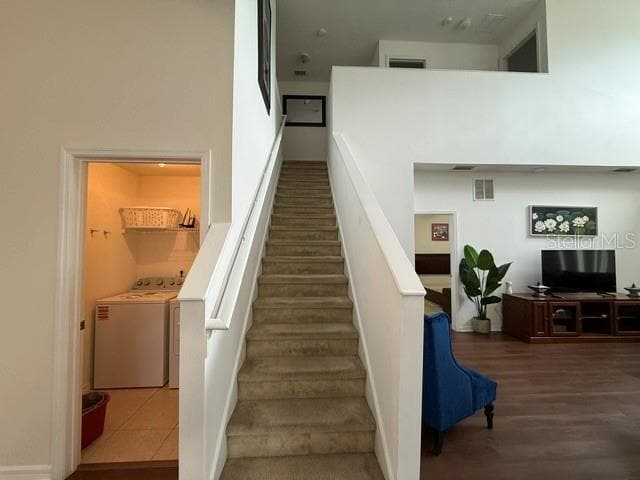 Building Photo - 1050 Tourmaline Dr