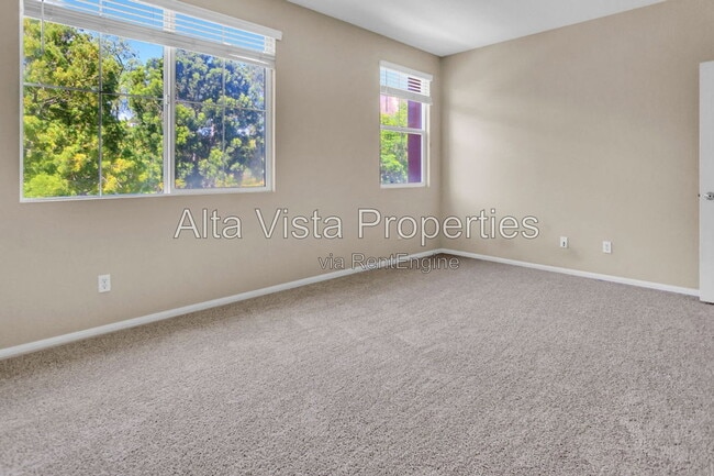 Building Photo - 2785 Matera Ln