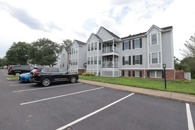 Building Photo - 10213 Wolfe Manor Ct