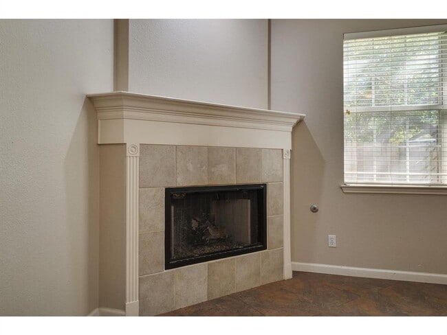 Building Photo - 6710 Breezy Pass