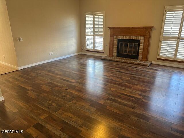 Building Photo - 858 Via Redonda Ct