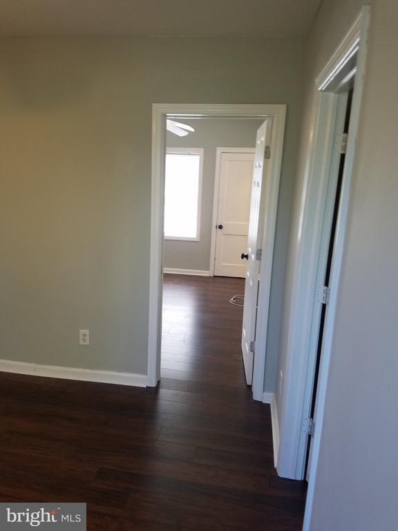 Building Photo - 650 N Black Horse Pike