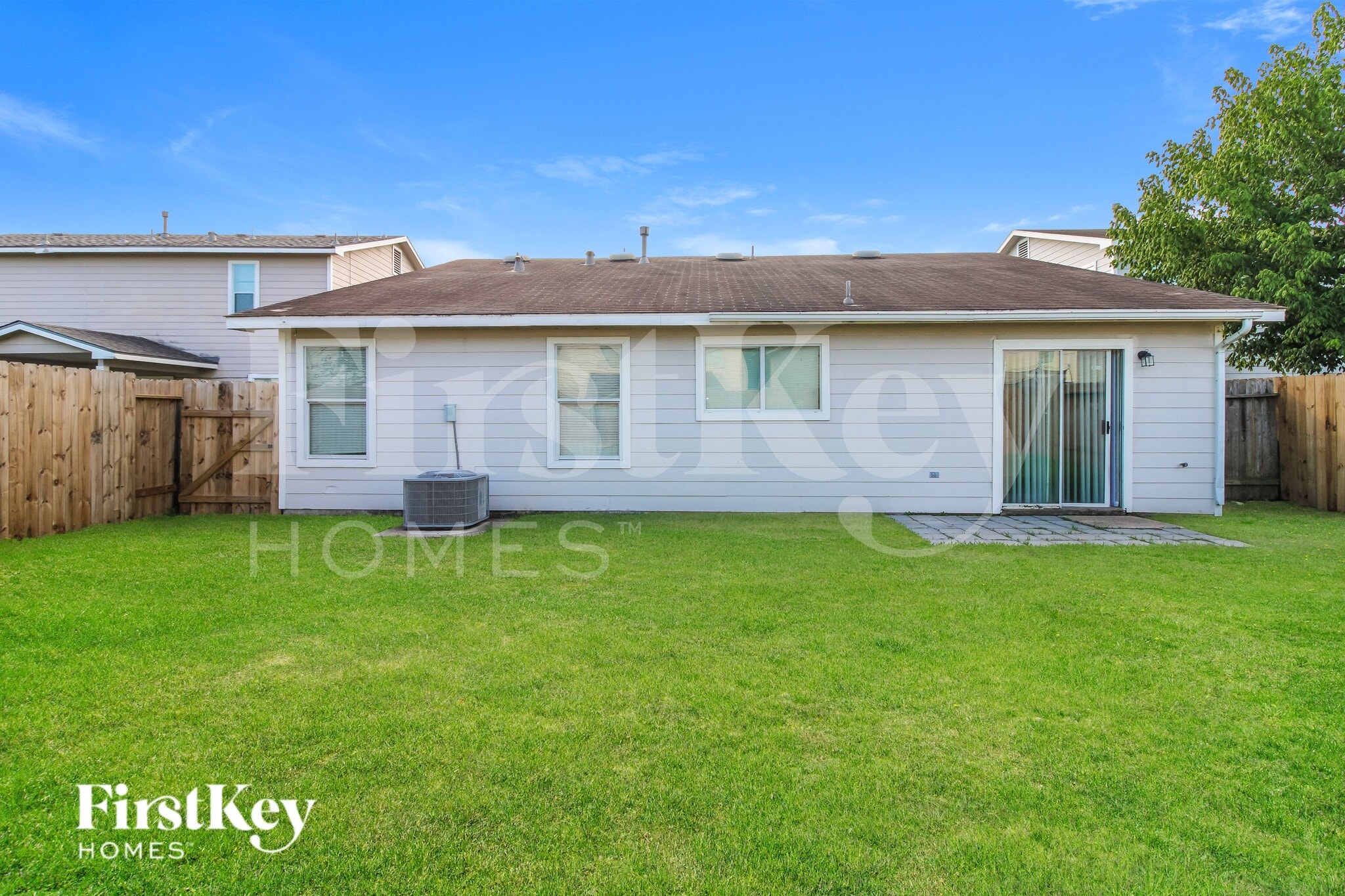 Building Photo - 7871 Ashland Springs Ln