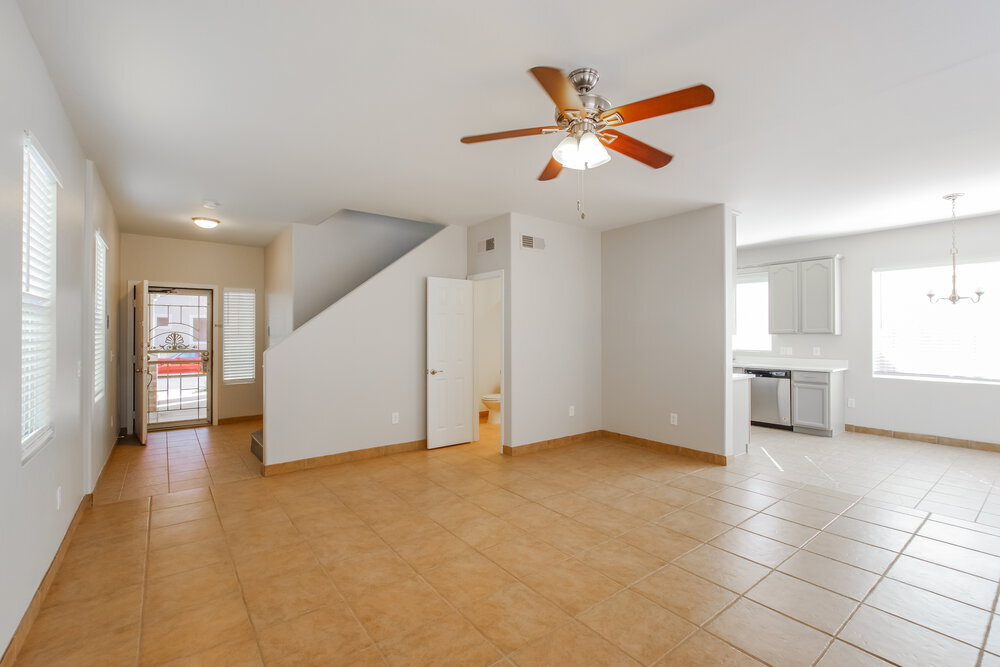 Building Photo - 34806 N 31st Ave