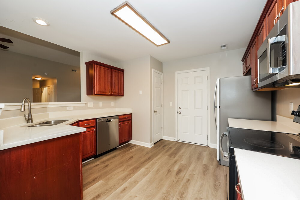 Building Photo - 2945 Hearthside Dr