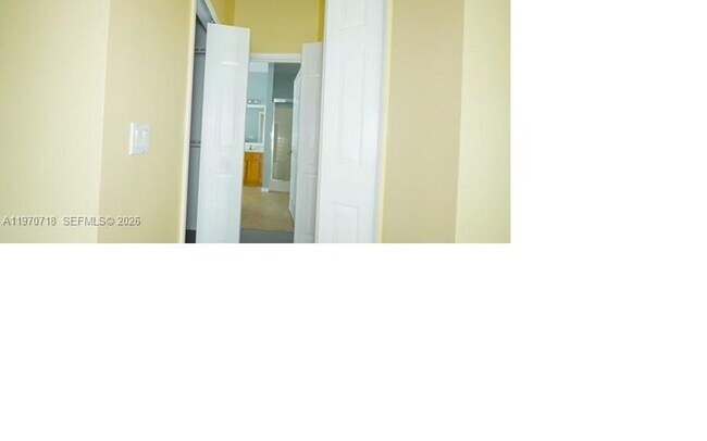 Building Photo - 8720 97th Ave