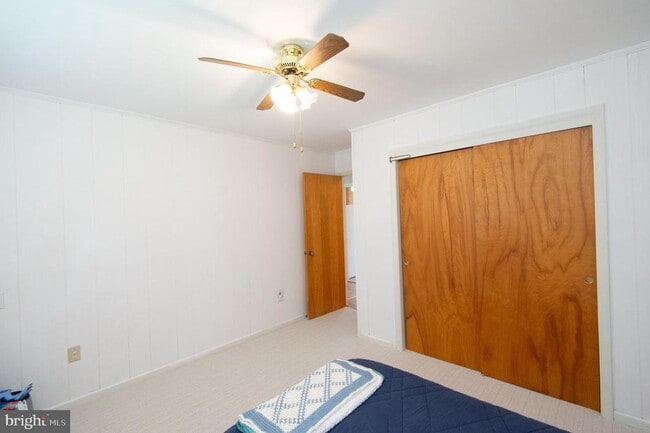 Building Photo - 110 Middle St