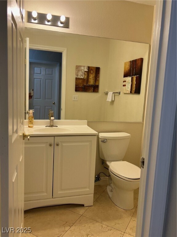 Building Photo - 8350 Campana Dr