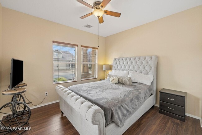 Building Photo - 12668 E Viento St