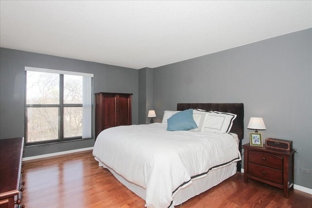 Building Photo - 511 Aurora Ave